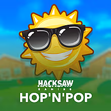 hop-n-pop