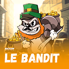 le-bandit