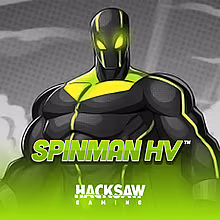 spinman-hv