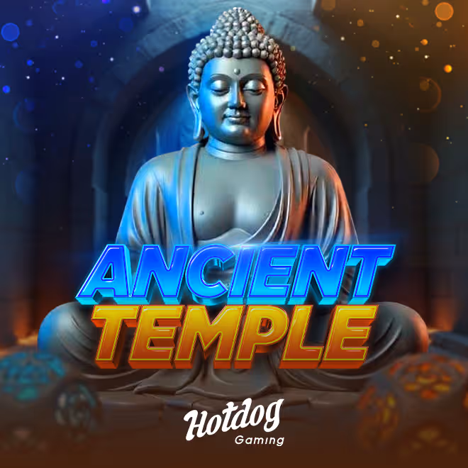 ancient-temple