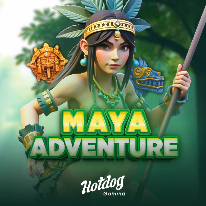 maya-adventure