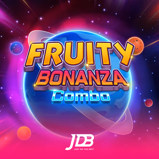 fruity-bonanza-combo