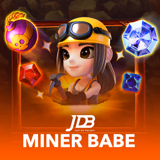 minerbabe
