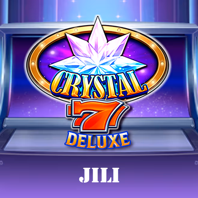 crystal-777-deluxe