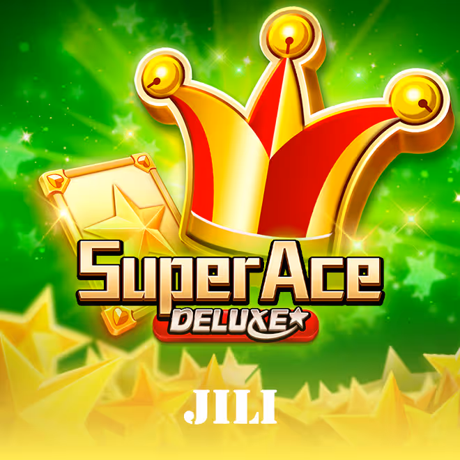 super-ace-deluxe