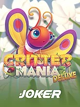 critter-mania-deluxe