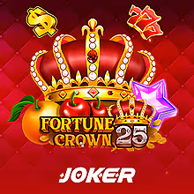 fortune-crown-25