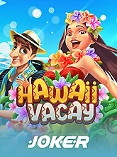hawaii-vacay