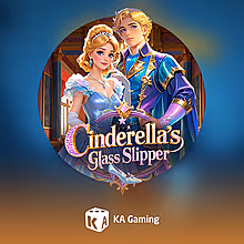 cinderellas-glass-slipper
