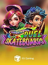 duel-skateboards