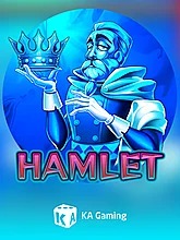 hamlet