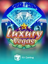 luxury-vegas