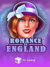 romance-in-england