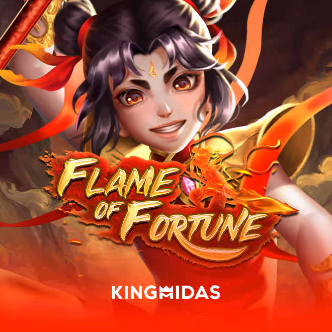 flame-of-fortune