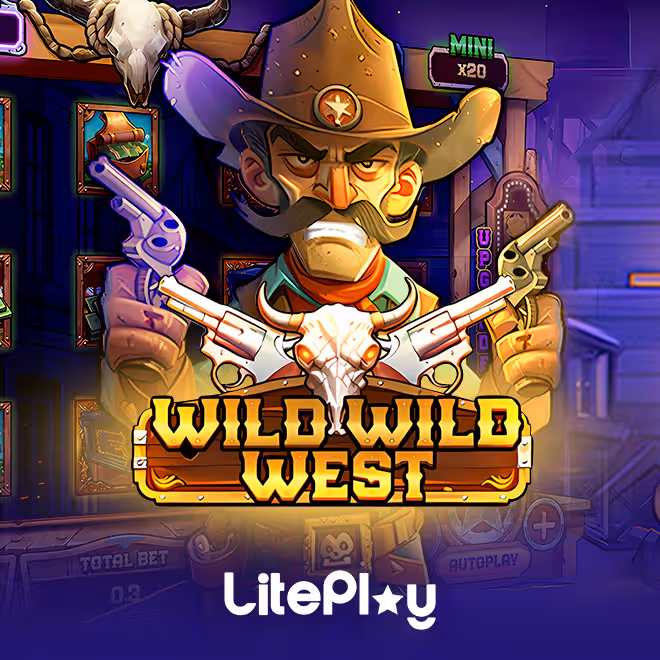 wild-wild-west