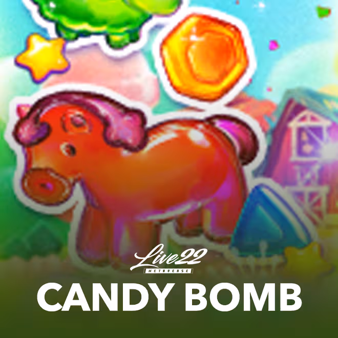 candy-bomb