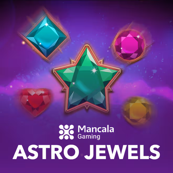 astro-jewels
