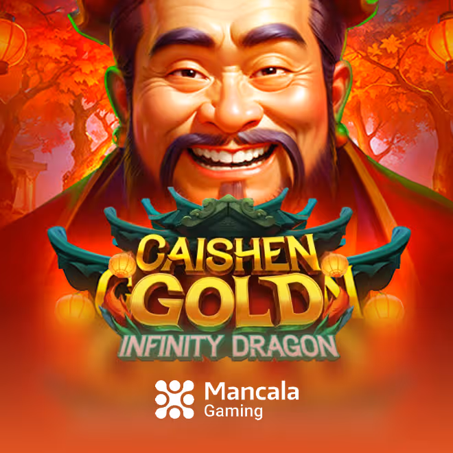 caishen-gold-infinity-dragon