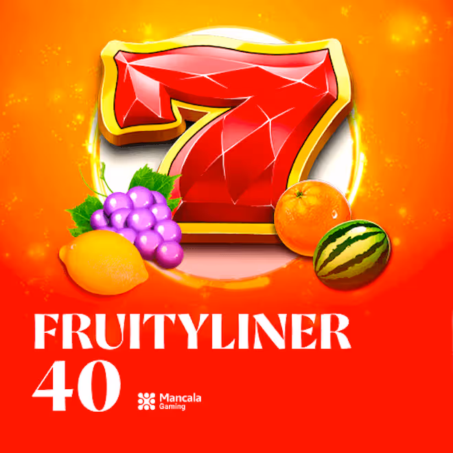 fruityliner-40