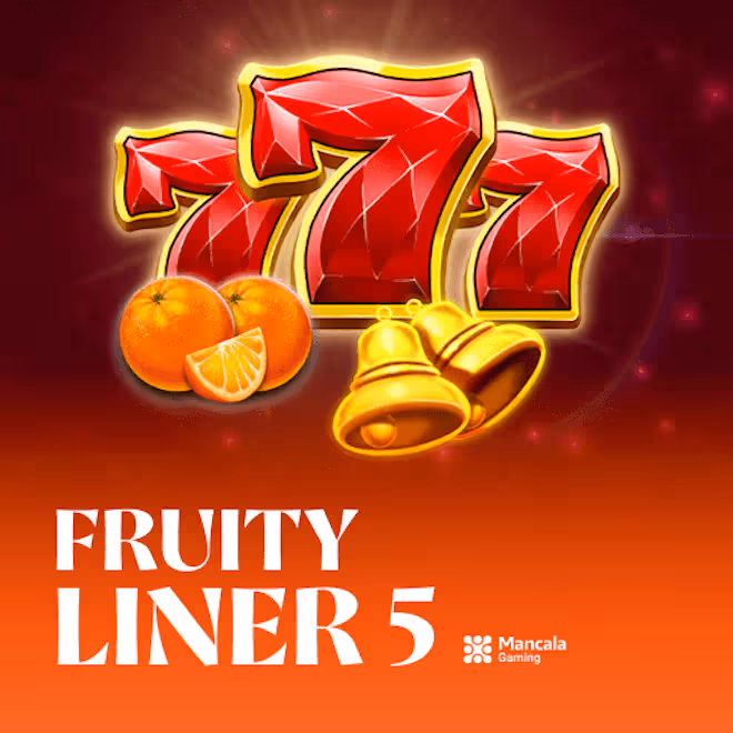 fruityliner-5