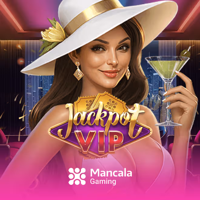 jackpot-vip