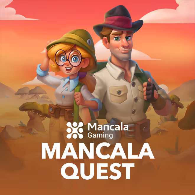 mancala-quest