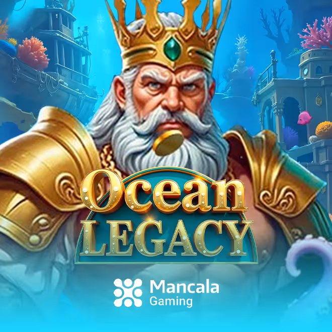 ocean-legacy