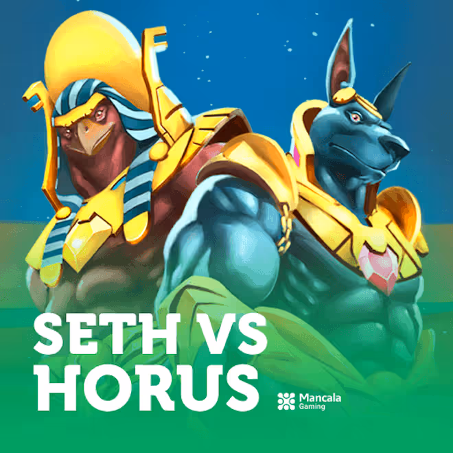 seth-vs-horus