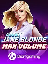 agent-jane-blonde-max-volume