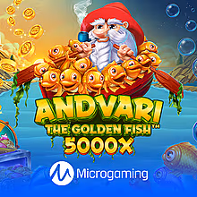 andvari-the-golden-fish