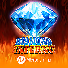 diamond-inferno