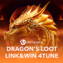 dragons-loot-linkwin-4tune