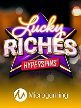 lucky-riches-hyperspins