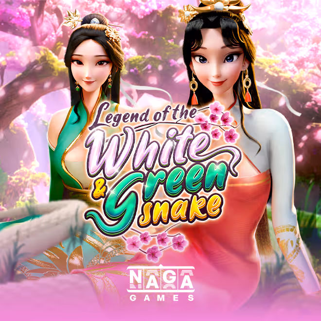 legend-of-the-white-and-green-snake