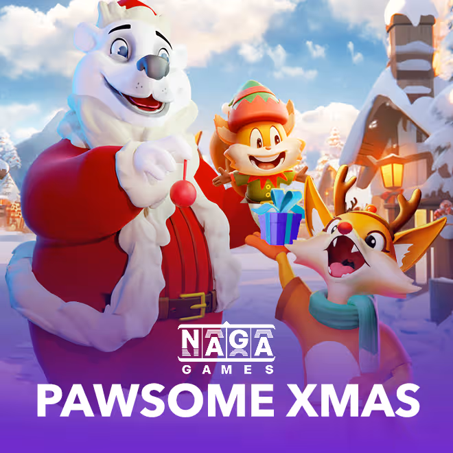 pawsome-xmas