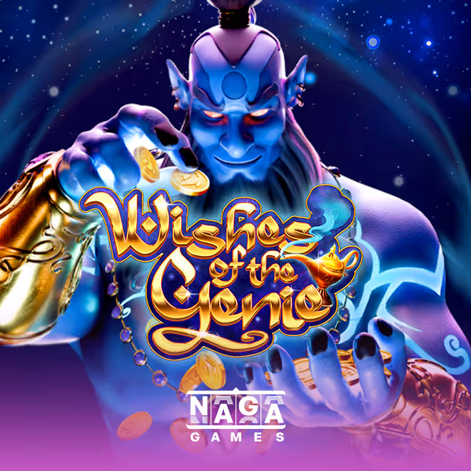 wishes-of-the-genie