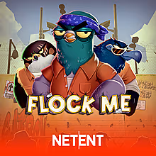 flock-me