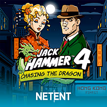 jack-hammer-4-chasing-the-dragon