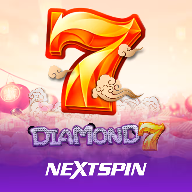 diamond-7