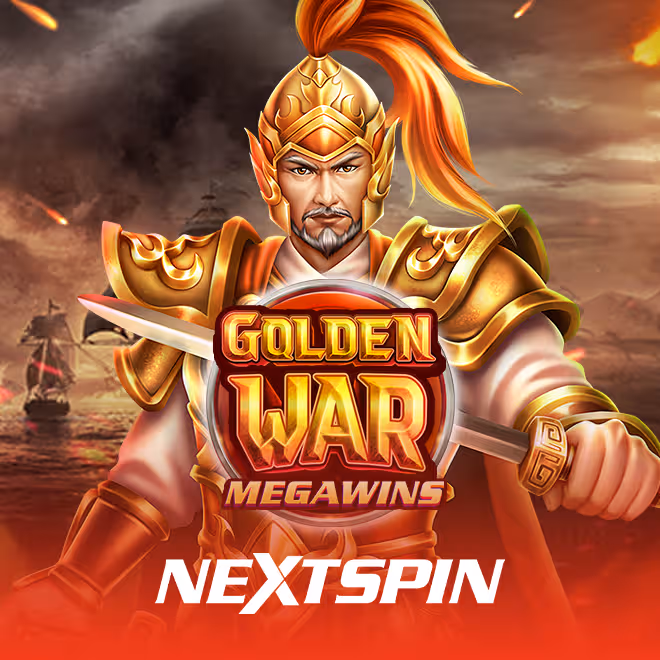 golden-war
