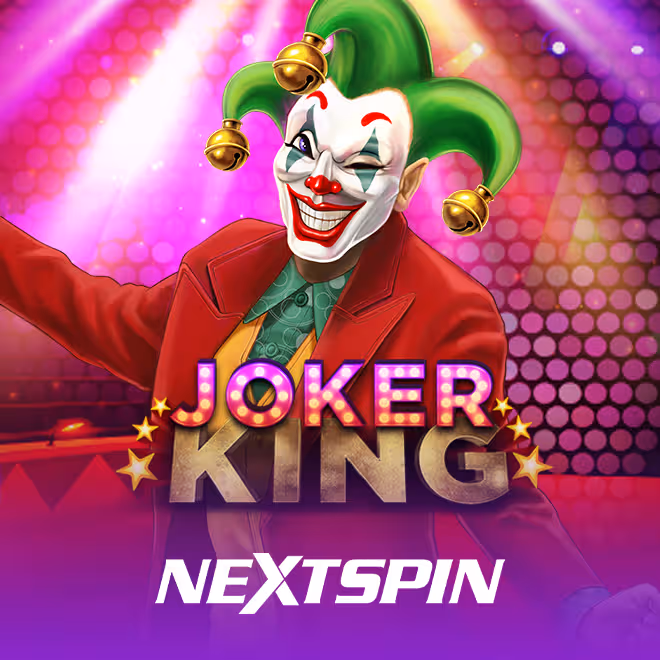 joker-king