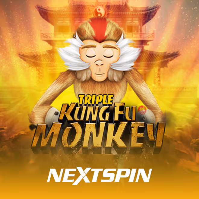 triple-kung-fu-monkey