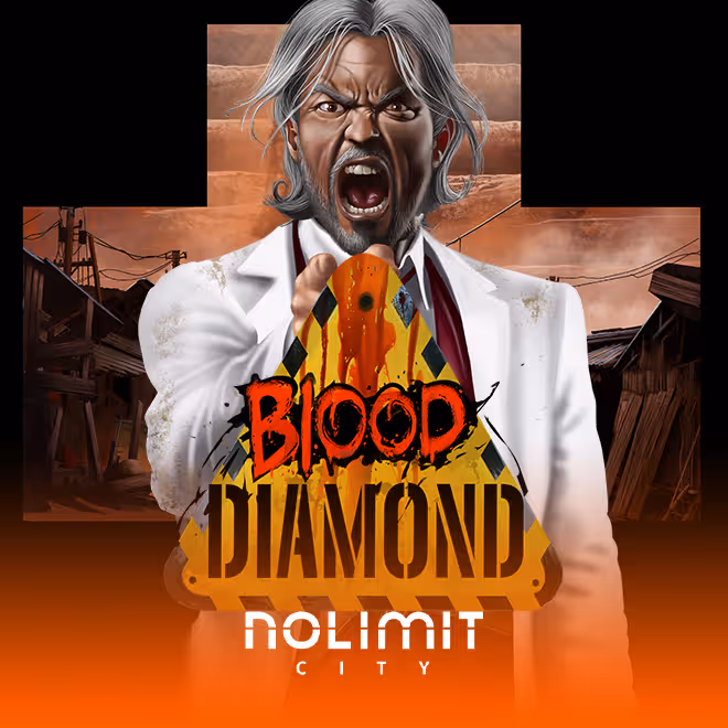 blood-diamond
