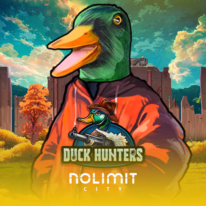 duck-hunters
