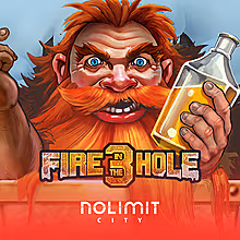 fire-in-the-hole-3