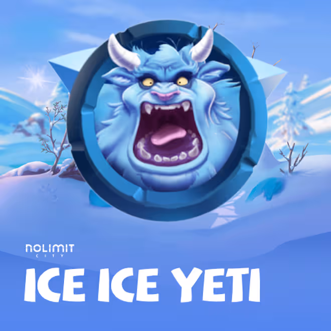 ice-ice-yeti