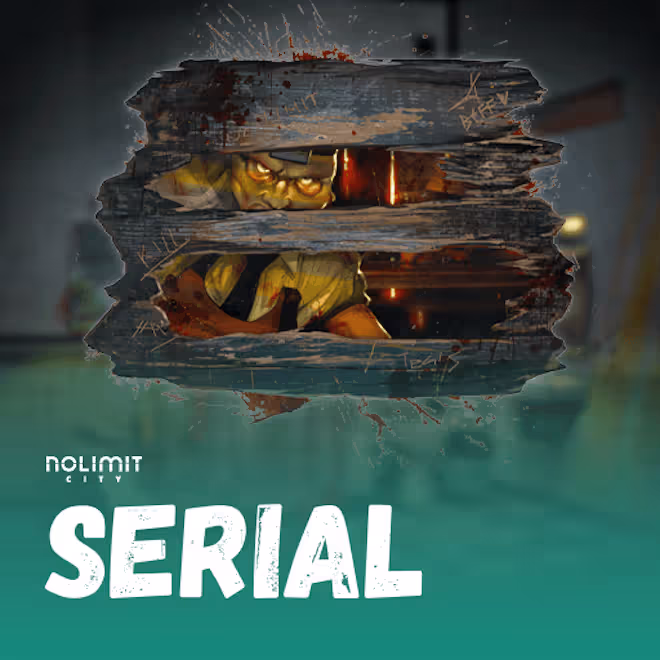 serial
