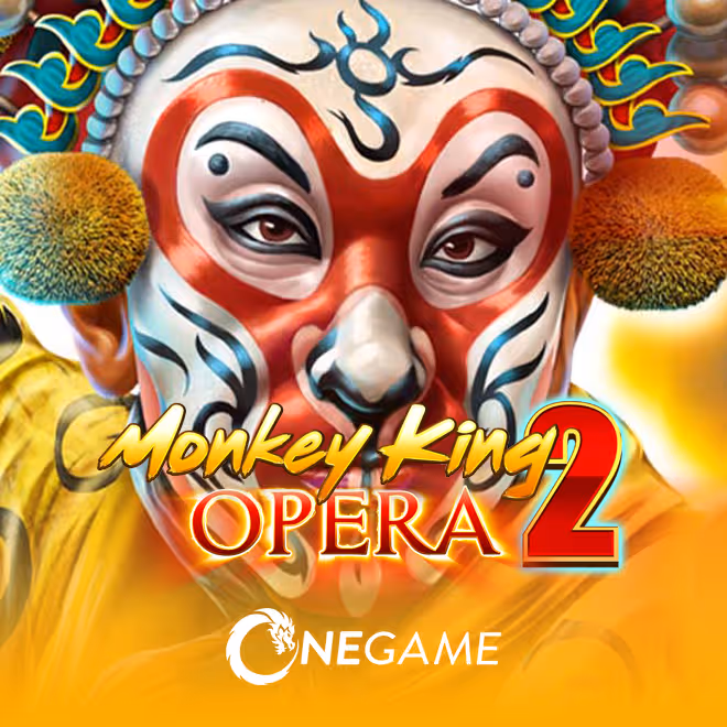 monkey-king-opera-2