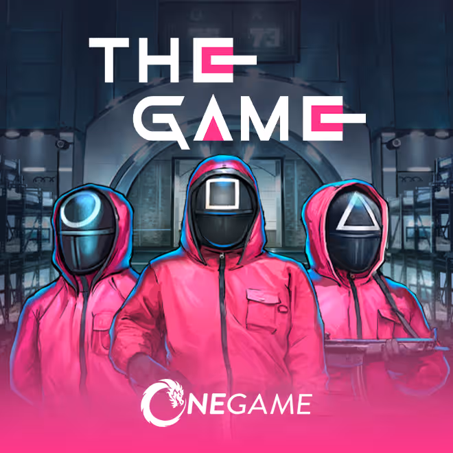 the-game