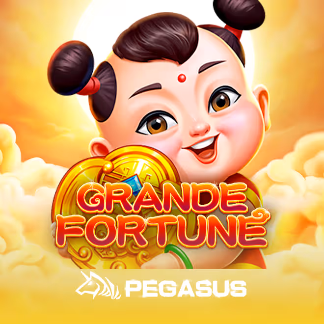 grande-fortune